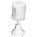 Датчик движения Aqara Body Sensor (RTCGQ11LM) Белый — изображение 3