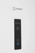 Холодильник Indesit ITR 5200 W White — изображение 4