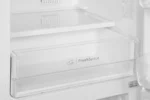Холодильник Indesit ITR 5200 W White — изображение 11