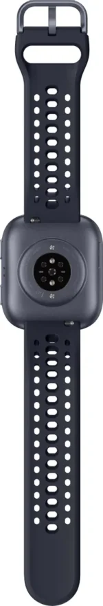 Смарт-часы Xiaomi Amazfit Bip 6 Синий:- — изображение 6