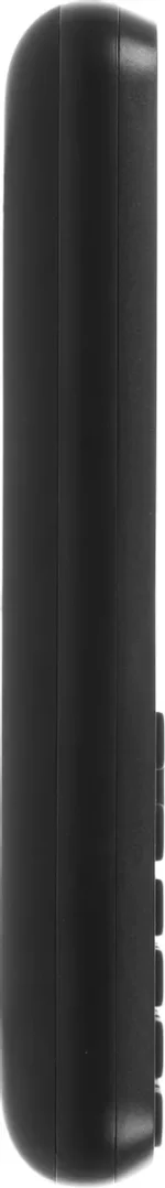 Мобильный телефон Philips Xenium X175 Черный — изображение 7