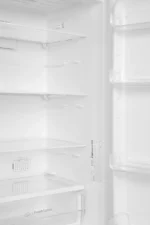 Холодильник Indesit ITR 5200 W White — изображение 3