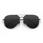 Солнцезащитные очки Xiaomi Sunglasses (SM005-0220TS) Серый — изображение 2