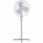 Вентилятор Blackton Bt F1115 White