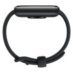 Фитнес браслет Xiaomi Smart Band 9 Pro (BHR8710GL) Черный — изображение 4