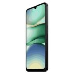 Смартфон Xiaomi Redmi A5 4/128GB Черный EU — изображение 7