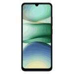 Смартфон Xiaomi Redmi A5 4/128GB Черный EU — изображение 5