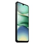 Смартфон Xiaomi Redmi A5 4/128GB Черный EU — изображение 6