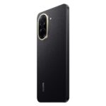 Смартфон Xiaomi Redmi A5 4/128GB Черный EU — изображение 4
