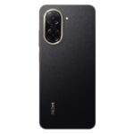 Смартфон Xiaomi Redmi A5 4/128GB Черный EU — изображение 2