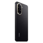 Смартфон Xiaomi Redmi A5 4/128GB Черный EU — изображение 3