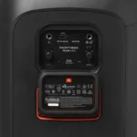 Колонка портативная JBL PartyBox 120 чёрный — изображение 7