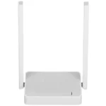 WiFi-роутер Keenetic (KN-1213) N300 10/100BASE-TX/4G ready