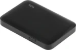 WiFi-роутер 4G LTE TCL MW63V3 3G/4G/4G+ — изображение 3