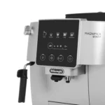 Кофемашина Delonghi ECAM 220.30 SB Серебро/Черный — изображение 6