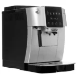 Кофемашина Delonghi ECAM 220.30 SB Серебро/Черный — изображение 5