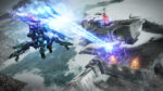 Игра для PlayStation 4 Armored Core VI: Fires of Rubicon Standard Edition (Русские субтитры) — изображение 3