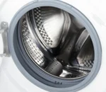 Стиральная машина Beko WRE6512BWW класс: A/A/A макс.:6кг White — изображение 4