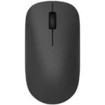 Клавиатура + мышь беспроводная Xiaomi Mijia Wireless Set 2 (WXJS02YM) Черный — изображение 5