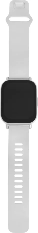 Смарт-часы Xiaomi Redmi Watch 5 Active Матовый серебряный — изображение 7