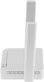 Wi-Fi Роутер Keenetic Carrier (KN-1721) — изображение 3