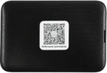 WiFi-роутер 4G LTE TCL MW63V3 3G/4G/4G+ — изображение 7