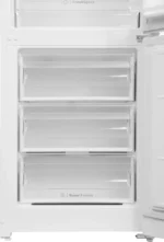 Холодильник Indesit ITR 5200 W White — изображение 8