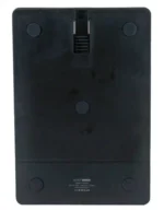 Весы кухонные Xiaomi ATuMan Duka ES1 8KG — изображение 5