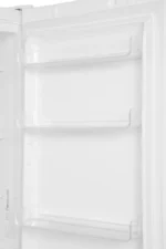 Холодильник Indesit ITR 5200 W White — изображение 9