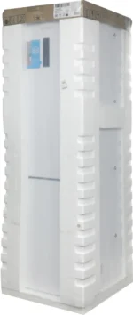 Холодильник Indesit ITR 5200 W White — изображение 17