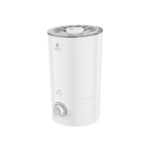 Увлажнитель воздуха Royal Clima RUH-TB300/4.0M-WT TUBE — изображение 3