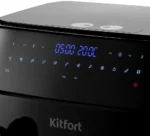 Аэрогриль Kitfort (КТ-2250) — изображение 7