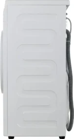 Стиральная машина Beko WRE6512BWW класс: A/A/A макс.:6кг White — изображение 3