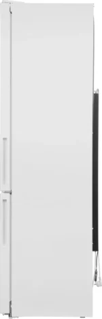 Холодильник Indesit ITR 5200 W White — изображение 5