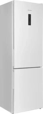 Холодильник Indesit ITR 5200 W White