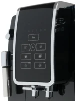 Кофемашина DeLonghi ECAM350.15.B Черный — изображение 9
