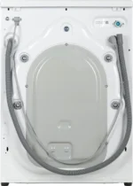 Стиральная машина Beko WRE6512BWW класс: A/A/A макс.:6кг White — изображение 6