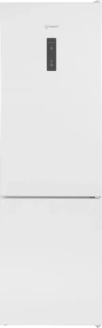 Холодильник Indesit ITR 5200 W White — изображение 2