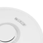Робот-пылесос Xiaomi Roborock Vacuum Cleaner Q7 Max (Q380RR) Белый EU — изображение 7