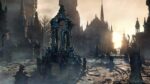 Игра для PlayStation 4 Bloodborne Game of the Year Edition (Русские субтитры) — изображение 2