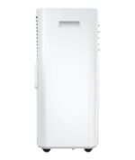 Мобильный кондиционер Royal Clima RM-TS22CH-E — изображение 5