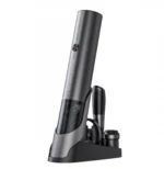 Винный набор Xiaomi Circle Joy The Future Sommelier Rechargeable (TFS-003) EU