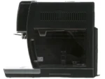 Кофемашина DeLonghi ECAM350.15.B Черный — изображение 11