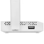 WiFi-роутер Keenetic (KN-1213) N300 10/100BASE-TX/4G ready — изображение 6