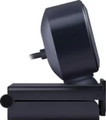 Веб-камера Defender G-lens 2695 Full HD 2K 3.9Мп Черный — изображение 3