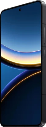 Смартфон POCO F7 Pro 12/512GB Черный EU — изображение 7