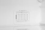 Холодильник Indesit ITR 5200 W White — изображение 14