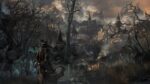 Игра для PlayStation 4 Bloodborne Game of the Year Edition (Русские субтитры) — изображение 3