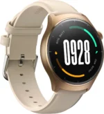 Смарт-часы Xiaomi Mibro Lite 3 (XPAW020RG) Розовое золото — изображение 3