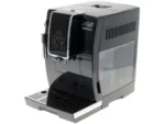 Кофемашина DeLonghi ECAM350.15.B Черный — изображение 3